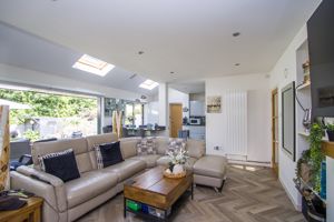 Photo 17- click for photo gallery